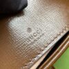 Gucci Jackie 1961 mini bag - 图片 10