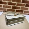 Gucci Ophidia medium top handle bag - 图片 5