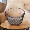 Gucci Ophidia small shoulder bag - 图片 2