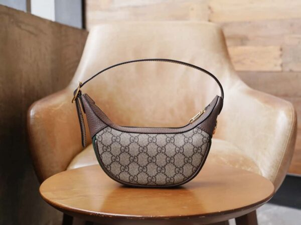 Gucci Ophidia small shoulder bag