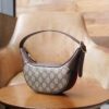 Gucci Ophidia small shoulder bag - 图片 3