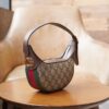 Gucci Ophidia small shoulder bag - 图片 4