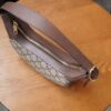 Gucci Ophidia small shoulder bag - 图片 7