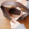 Gucci Ophidia small shoulder bag - 图片 8