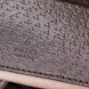 Gucci Ophidia small shoulder bag - 图片 9
