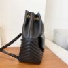 YSL joe backpack in lambskin - 图片 3