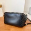 YSL joe backpack in lambskin - 图片 5