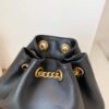 YSL joe backpack in lambskin - 图片 6