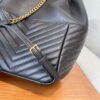 YSL joe backpack in lambskin - 图片 8