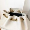 YSL joe backpack in lambskin - 图片 6