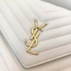YSL joe backpack in lambskin - 图片 7