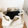 YSL joe backpack in lambskin - 图片 9