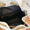 YSL joe backpack in lambskin - 图片 10