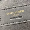 YSL mini nolita in lambskin - 图片 9