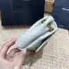 YSL mini nolita in lambskin - 图片 4