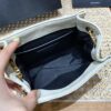 YSL mini nolita in lambskin - 图片 7