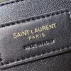 YSL mini nolita in lambskin - 图片 9
