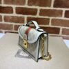 Gucci Ophidia mini top handle bag - 图片 3