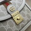Gucci Ophidia mini top handle bag - 图片 6