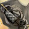 YSL icare in quilted lambskin - 图片 9