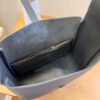YSL le 5 à 7 supple small in grained leather - 图片 10