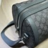 Gucci Ophidia medium duffle bag - 图片 8