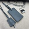 Gucci Ophidia medium duffle bag - 图片 9