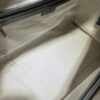 Gucci Ophidia medium duffle bag - 图片 10