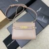 YSL mini manhattan in box saint laurent - 图片 3