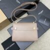 YSL mini manhattan in box saint laurent - 图片 4