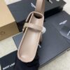 YSL mini manhattan in box saint laurent - 图片 5