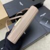 YSL mini manhattan in box saint laurent - 图片 6