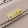 YSL mini manhattan in box saint laurent - 图片 7