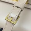 YSL mini manhattan in box saint laurent - 图片 8