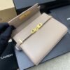 YSL mini manhattan in box saint laurent - 图片 9
