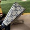 Gucci Ophidia small shoulder bag - 图片 4