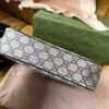 Gucci Ophidia small shoulder bag - 图片 5