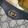 Gucci Ophidia small shoulder bag - 图片 6