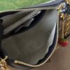 Gucci Ophidia small shoulder bag - 图片 8