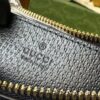 Gucci Ophidia small shoulder bag - 图片 9