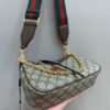 Gucci Ophidia small shoulder bag - 图片 5