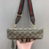 Gucci Ophidia small shoulder bag - 图片 6