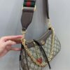 Gucci Ophidia small shoulder bag - 图片 7