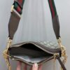 Gucci Ophidia small shoulder bag - 图片 10