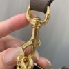 Gucci Ophidia small shoulder bag - 图片 9