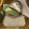 Gucci Ophidia small shoulder bag - 图片 2