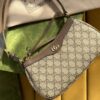 Gucci Ophidia small shoulder bag - 图片 3