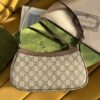 Gucci Ophidia small shoulder bag - 图片 4