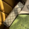 Gucci Ophidia small shoulder bag - 图片 5