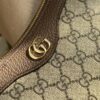 Gucci Ophidia small shoulder bag - 图片 6